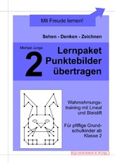 Lernpaket Punktebilder übertragen 2 1.pdf